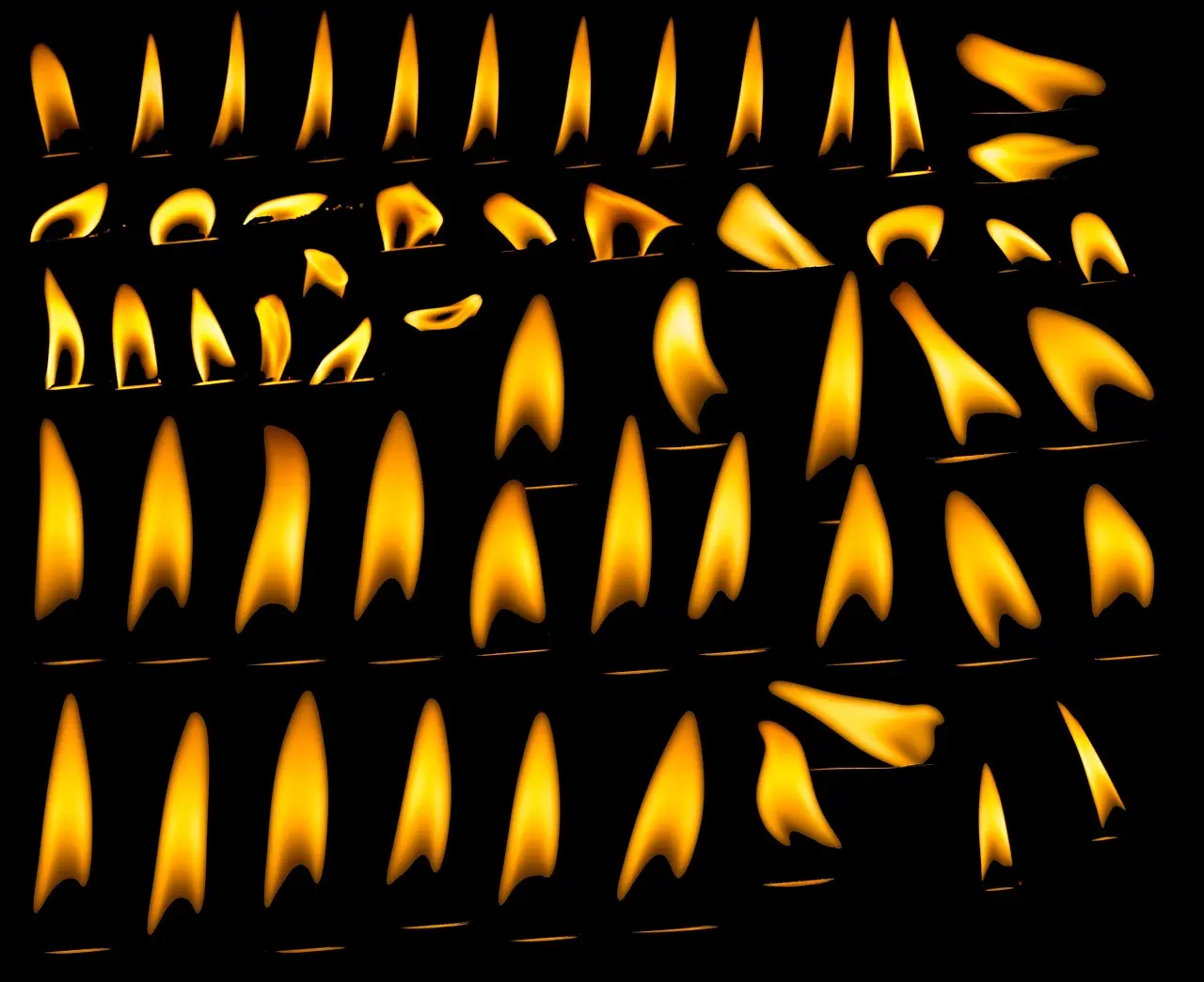 NG28