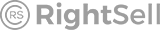 NG28