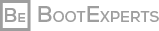 NG28
