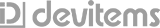 NG28